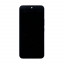 LCD-SSG-A546E-FR-B-OR-SP