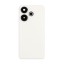 BTC-XMI-RMI-13-4G-YL-OR