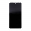 LCD-INX-HOT-40-PR-CP-B