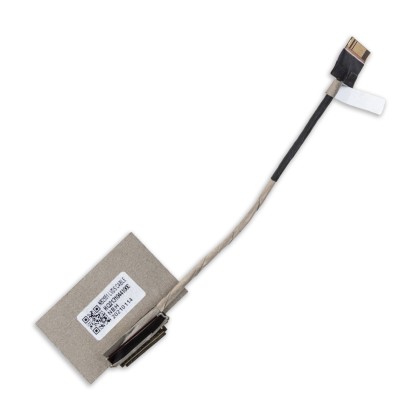 Шлейф матрицы для ноутбука Asus UX325EA/UX425E