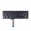 KPD-LP-ASS-X555L-B