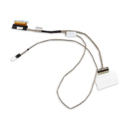 Шлейф матрицы для ноутбука Acer Aspire 3 A115-31
