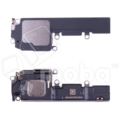 Звонок (buzzer) для iPhone 17 (A3520)