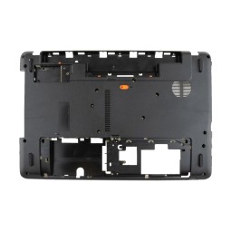 Поддон для ноутбука Acer Packard Bell E1-571G/E1-571/E1-531/E1-521/TE11HC/TE11/Q5WTC/Q5WPH