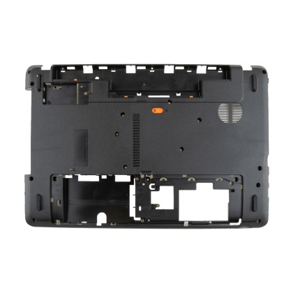Поддон для ноутбука Acer Packard Bell E1-571G/E1-571/E1-531/E1-521/TE11HC/TE11/Q5WTC/Q5WPH
