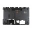 Поддон для ноутбука Acer Packard Bell E1-571G/E1-571/E1-531/E1-521/TE11HC/TE11/Q5WTC/Q5WPH