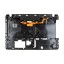 BOT-LP-ACR-E1571G