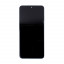 LCD-HUW-HNR-X8A-FR-LHT-BLU-OR