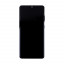 LCD-SSG-G988B-FR-B-INCL