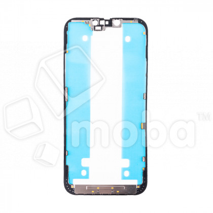 Рамка дисплея для iPhone 14 Plus (A2887) Черный
