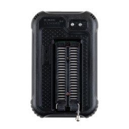 Программатор XGEcu T48 Pro USB для EEPROM/SPI Flash/BIOS