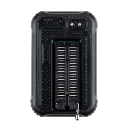 Программатор XGEcu T48 Pro USB для EEPROM/SPI Flash/BIOS