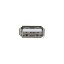 CC-USB-LP-7
