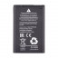 BTT-NK-BL-5CB_1