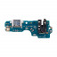 FPC-INX-SMT-8-PLS-CC_1