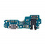 FPC-INX-SMT-8-PLS-CC
