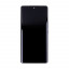 LCD-HUW-HNR-70-FR-B-OR