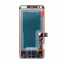 LCD-GGL-PXL-4-CP-B-OR_1