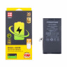 Аккумулятор для Apple iPhone 12/12 Pro - Pisen усиленная 3310 mAh