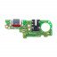 FPC-TCN-POV-6-PR-5G-CC_1