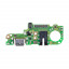 FPC-TCN-POV-6-PR-5G-CC