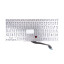 KPD-LP-MB-PR-15-A1398-ST-ENT-RU-B_1