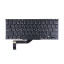 KPD-LP-MB-PR-15-A1398-ST-ENT-RU-B