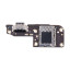 FPC-XMI-PCO-F5-CC-OR_1