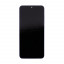 LCD-SSG-S926B-FR-VL-OR-SP