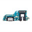 FPC-REAL-C53-CC-OR