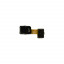 FPC-XMI-RMINT-13-4G-FP_1