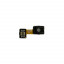 FPC-XMI-RMINT-13-4G-FP