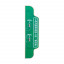 BRD-JC-V1SE-TRUE-T-PMI-16_1