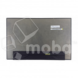Матрица 16" LED 1920x1200 UltraSlim 30 pin справа внизу, матовая (NE160WUM-N62)