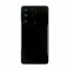 BTC-SSG-G988B-B-OR100