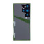 BTC-SSG-S918B-BG-OR100_1