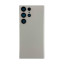 BTC-SSG-S918B-BG-OR100