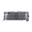 BKL-KPD-LP-MB-PR-16-A2141-ST-ENT-RU-B_1