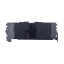 BKL-KPD-LP-MB-PR-16-A2141-ST-ENT-RU-B