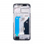 FRM-LCD-INX-SMT-6-PLS-B_1