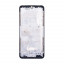 FRM-LCD-INX-SMT-6-PLS-B