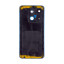 BTC-INX-SMT-7-LHT-BLU-OR_1