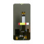 LCD-XMI-RMI-A5-CP-B-OR_1