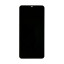 LCD-XMI-RMI-A5-CP-B-OR