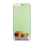 LCD-SSG-A566B-CP-B-OR-SP_1