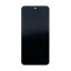 LCD-SSG-A566B-CP-B-OR-SP