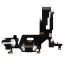 FPC-PMIG110-CC-B-HC