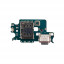 FPC-SSG-S901B-CC