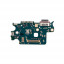 FPC-SSG-S901B-CC_1
