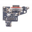 FPC-XMI-12-LT-CC_1